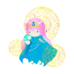 アルテミス