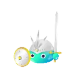 ロイヤルガード