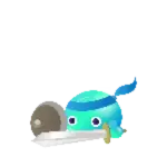 新米兵