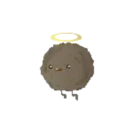 土のエレメント