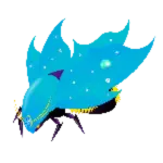 アトモス