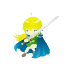 アルディス