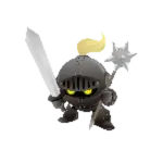 ボロン