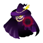 マーリン