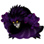 ベルド