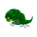 バイオリザード