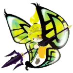 ヘルクイーン