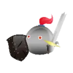 さまようたましい