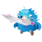 Is