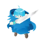 アイス