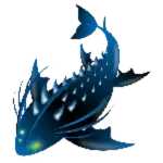 リヴァイアサン