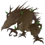 ユグドラシル