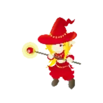 ソーサラー