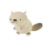 ノースビーバー