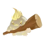 キングイエティ