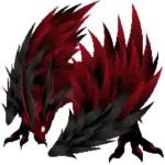 カイザードラゴン