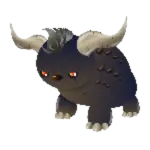 ベヒモスキング