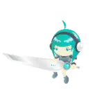 アンドロイド兵