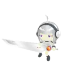 アンドロイド兵Ⅱ