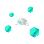 コネクター