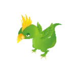 コカトリス