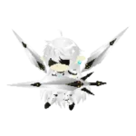 プラチナ