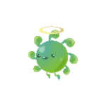 風のエレメント