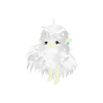 イブ