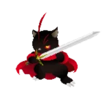 ネロ