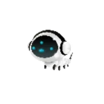 プラチナワーム