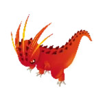 レックス