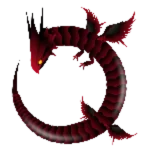 ウロボロス