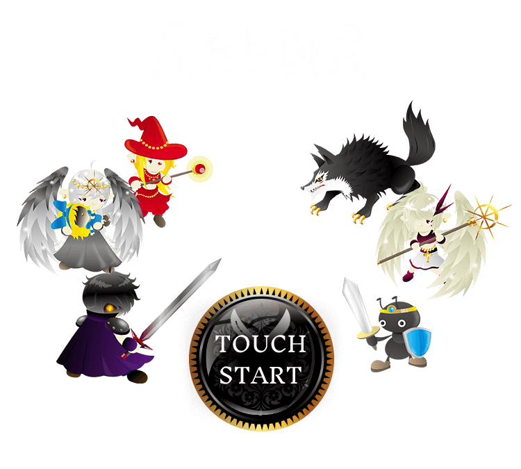 ARENA