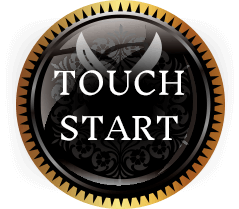 TOUCH START