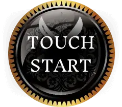 TOUCH START