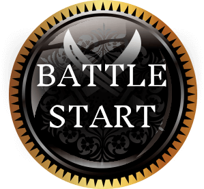 BATTLE START