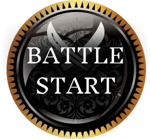 BATTLE START