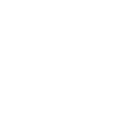 GUIDE