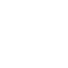 GUIDE