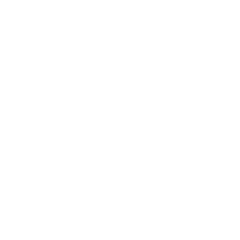 QUEST