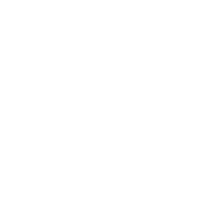 ARENA