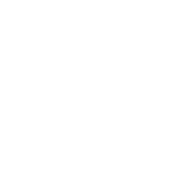 ARENA