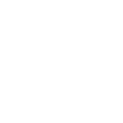 GACHA