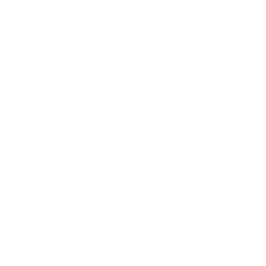 STORE