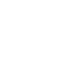 STORE