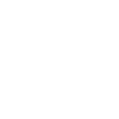 character