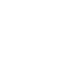 character