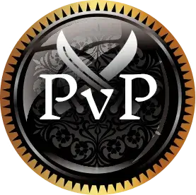 PvP