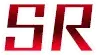 SR