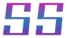 SS